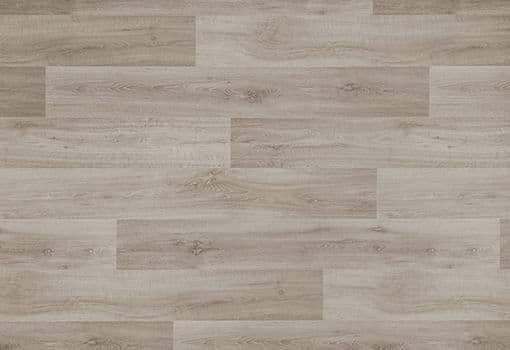 Замковая ПВХ плитка "Berry Alloc" Pure Click Lime Oak 939S (1326*204*5мм) — купить в Благовещенске
