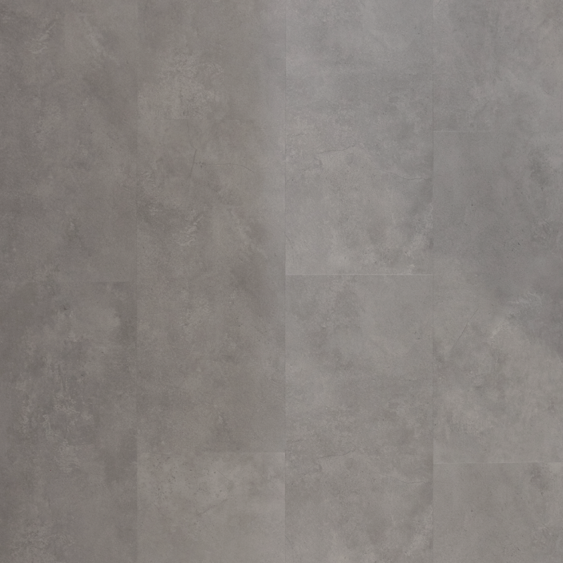 SPC плитка Мрамор Тобаго 203 (600*300*4 мм) — купить в Благовещенске