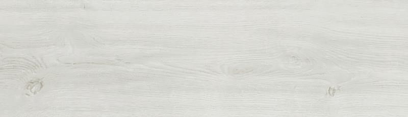 Ламинат "Profield" Prestige Дуб Орлеан (1215*167*12) — купить в Благовещенске