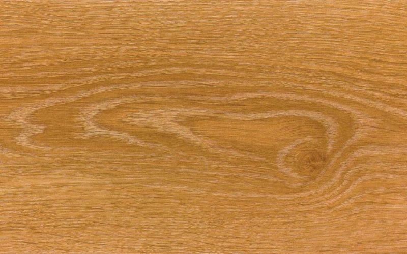 Ламинат "Alsafloor" Osmoze Дуб Коньяк 500 (1286*192*8 мм) — купить в Благовещенске