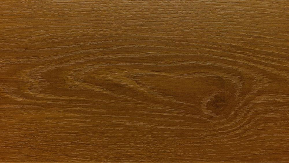 Ламинат "Alsafloor" Osmoze Темный Каштан 415 (1286*192*8 мм) — купить в Благовещенске