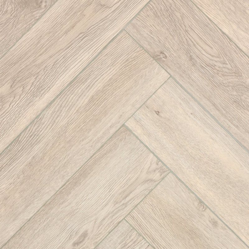 SPC плитка "Bonkeel" Дуб Гарднер (640*128*4мм) — купить в Благовещенске