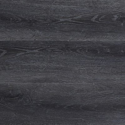 Замковая ПВХ плитка "Berry Alloc" Spirit Home 30 FRENCH BLACK (176,6*1210*3,4 мм) — купить в Благовещенске