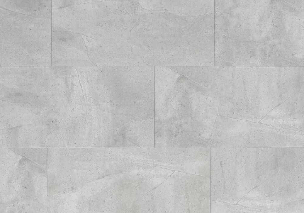 Виниловые полы SPC "Aquafloor" Stone AF3551SST (610*305*4 мм) — купить в Благовещенске