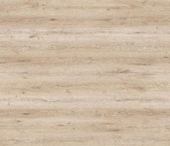 Ламинат "Kastamonu" Blue Дуб Харольд (1380*193*8 мм) — купить в Благовещенске