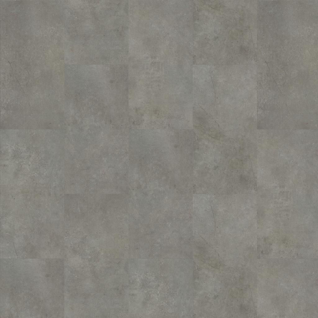 SPC ламинат "Adelar" Eterna Easy 14911 Ponza (610*305*5 мм) — купить в Благовещенске