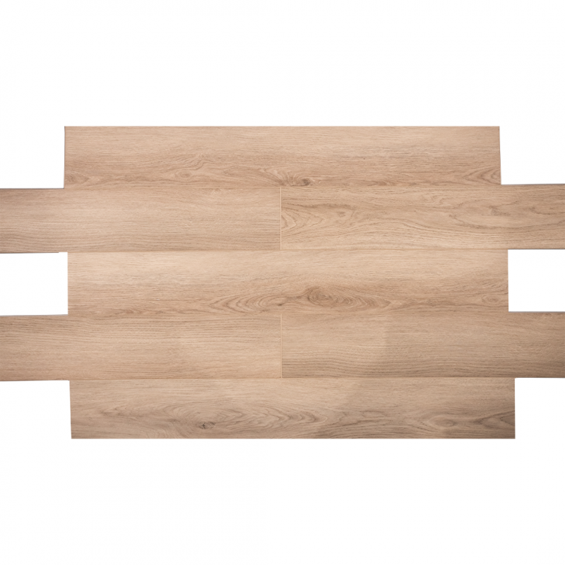 SPC ламинат Дуб Гуам 207 (1200*182*5 мм) — купить в Благовещенске