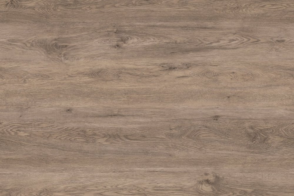 SPC ламинат "Profield" Дуб Монелья (1220*184*4 мм) — купить в Благовещенске