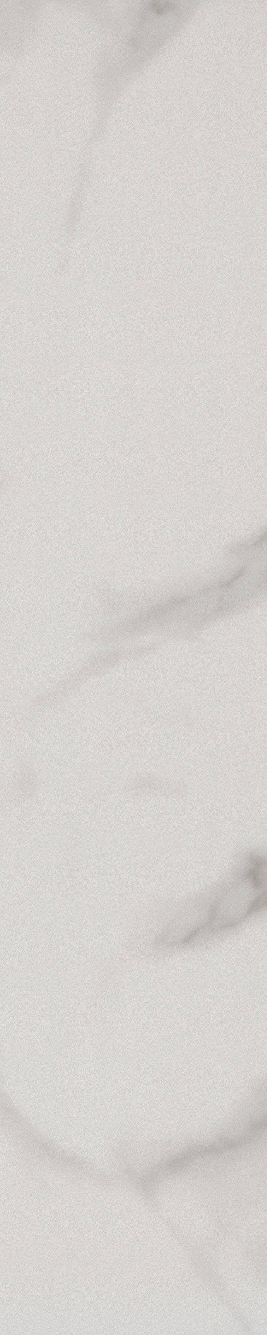 SPC ламинат "Invictus" Pure Marble Snowflake (743*145*5мм) — купить в Благовещенске