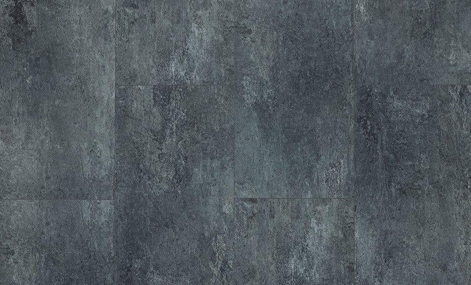 Ламинат SPC AquaMax Ренцо (610*305*4 мм) — купить в Благовещенске