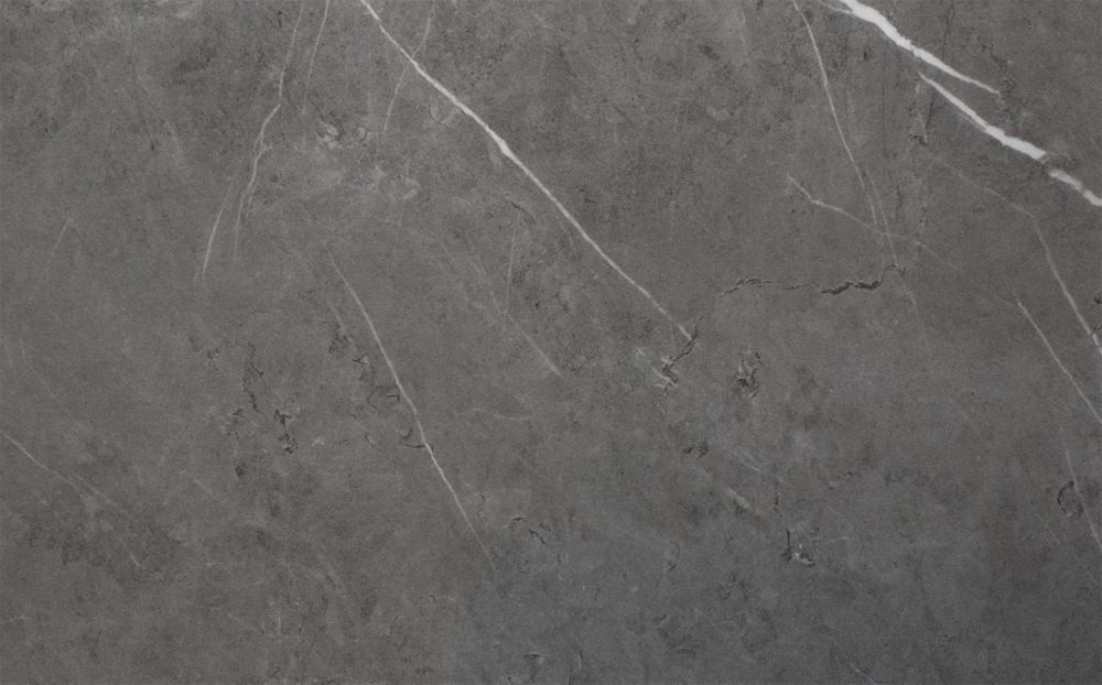 Виниловые полы SPC "Aquafloor" Stone AF3532MST (610*305*4 мм) — купить в Благовещенске