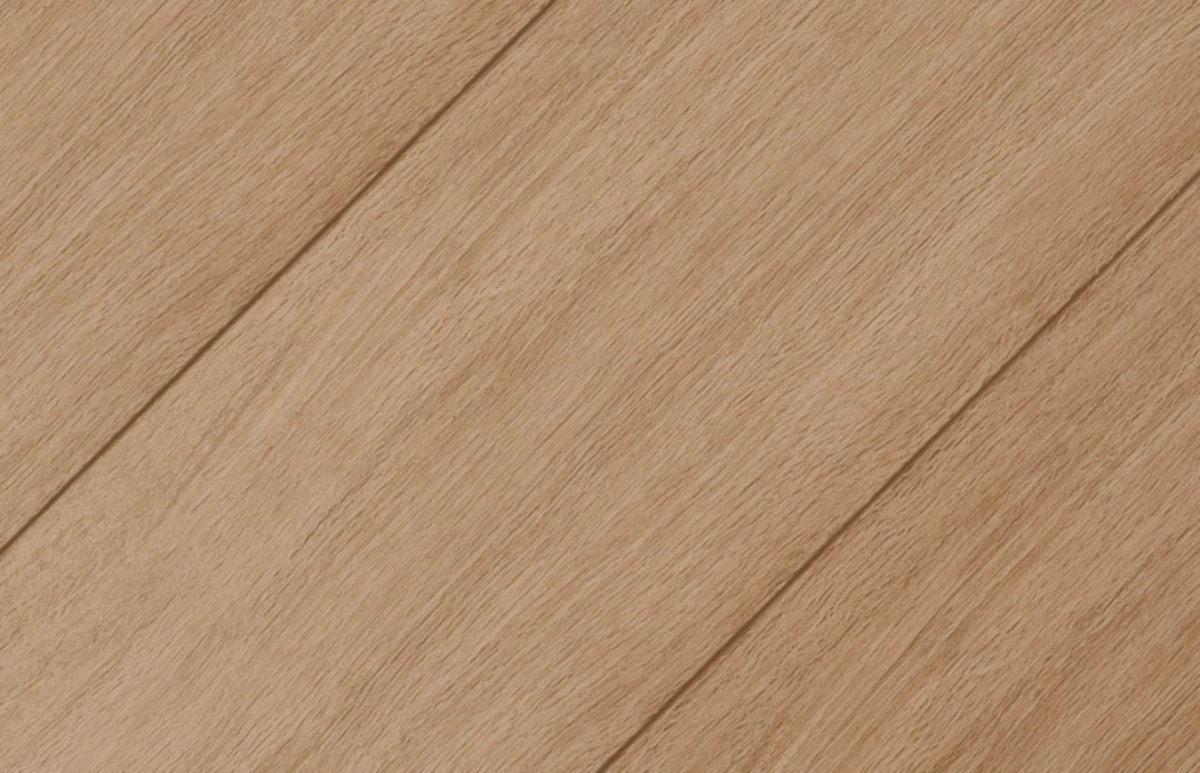 Виниловое напольное покрытие ScandiWood 22 Дуб Комфорт (180*1220*5 мм) — купить в Благовещенске