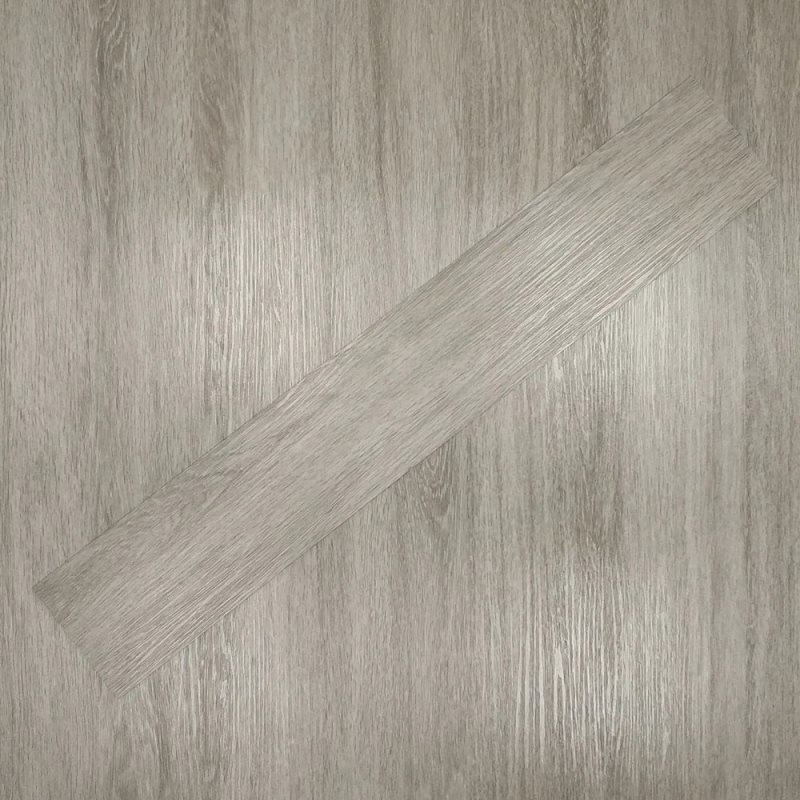 LVT плитка "Комитекс" Elegant 2002 Urban Oak (914,4*152,4*2,1 мм) — купить в Благовещенске