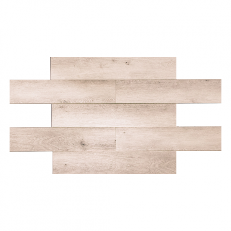 SPC ламинат Дуб Сабиналь 206 (1200*182*5 мм) — купить в Благовещенске