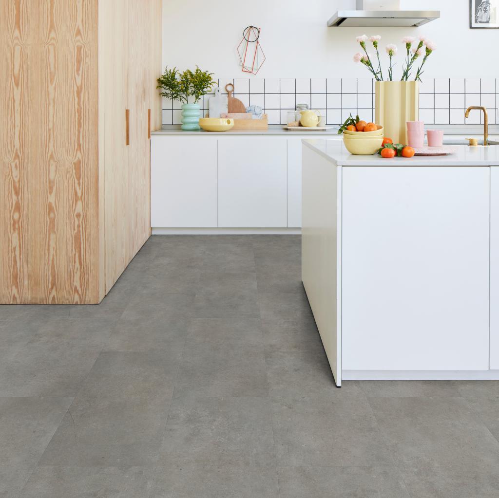 SPC ламинат "Adelar" Eterna Easy 14911 Ponza (610*305*5 мм) — купить в Благовещенске