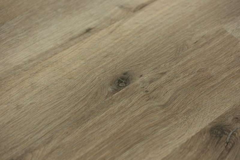 Кварцвиниловая плитка "Art Tile" Дуб Амурский (900*150*3,5 мм) — купить в Благовещенске