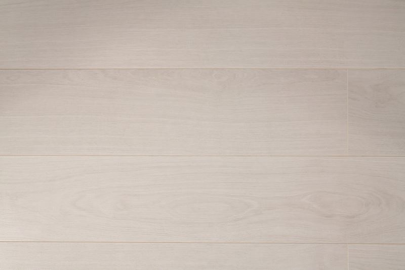 Ламинат "Ideal" Form Ясень Ника (1380*195*8 мм) — купить в Благовещенске