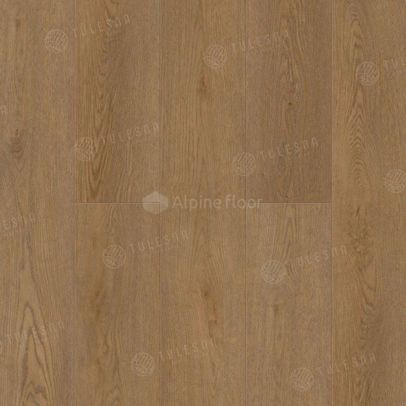 Каменно-полимерная плитка "Tulesna" Elisa (1220*183*3,5 мм) — купить в Благовещенске