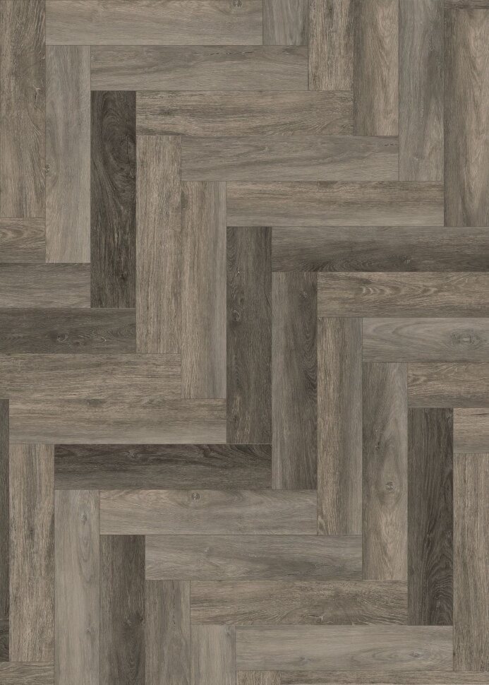 Кварцвиниловый ламинат "Bonkeel" Pine 402 (600*125*3,5 мм) — купить в Благовещенске