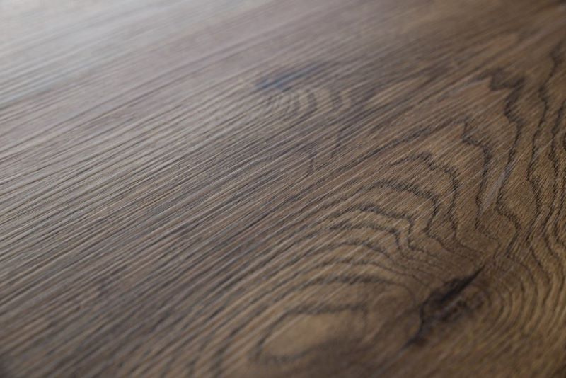 Замковая ПВХ плитка "Art Tile" Дуб Террас (920*150*4 мм) — купить в Благовещенске