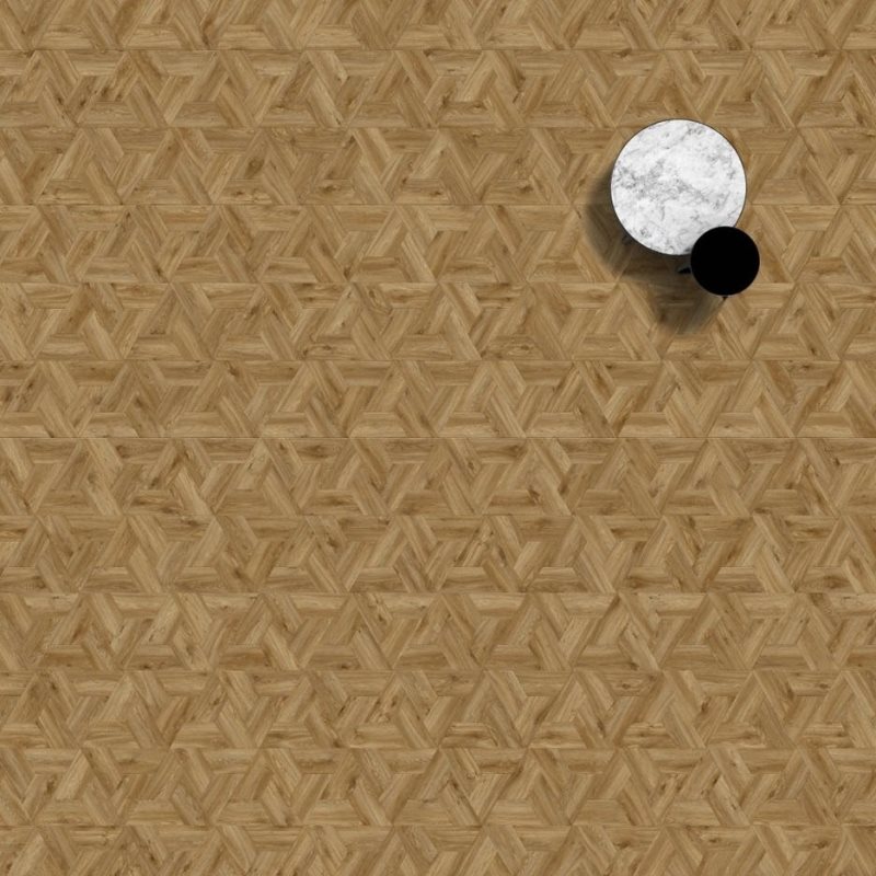 Виниловая плитка Vortex 368 (453*196*2,5 мм) — купить в Благовещенске