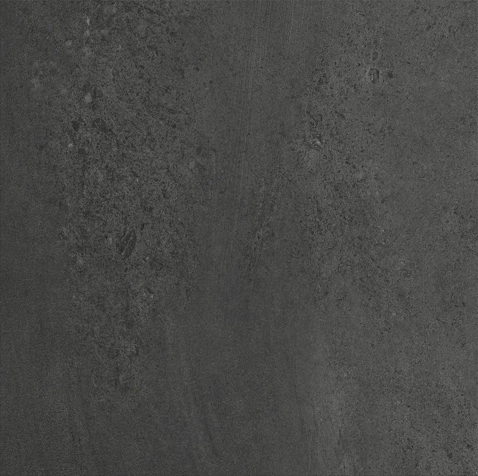 SPC ламинат "Invictus" Groovy Granite Lava (603*298*6мм) — купить в Благовещенске