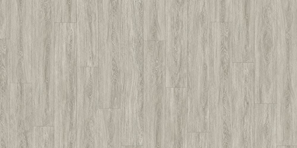 LVT плитка "Комитекс" Elegant 2002 Urban Oak (914,4*152,4*2,1 мм) — купить в Благовещенске