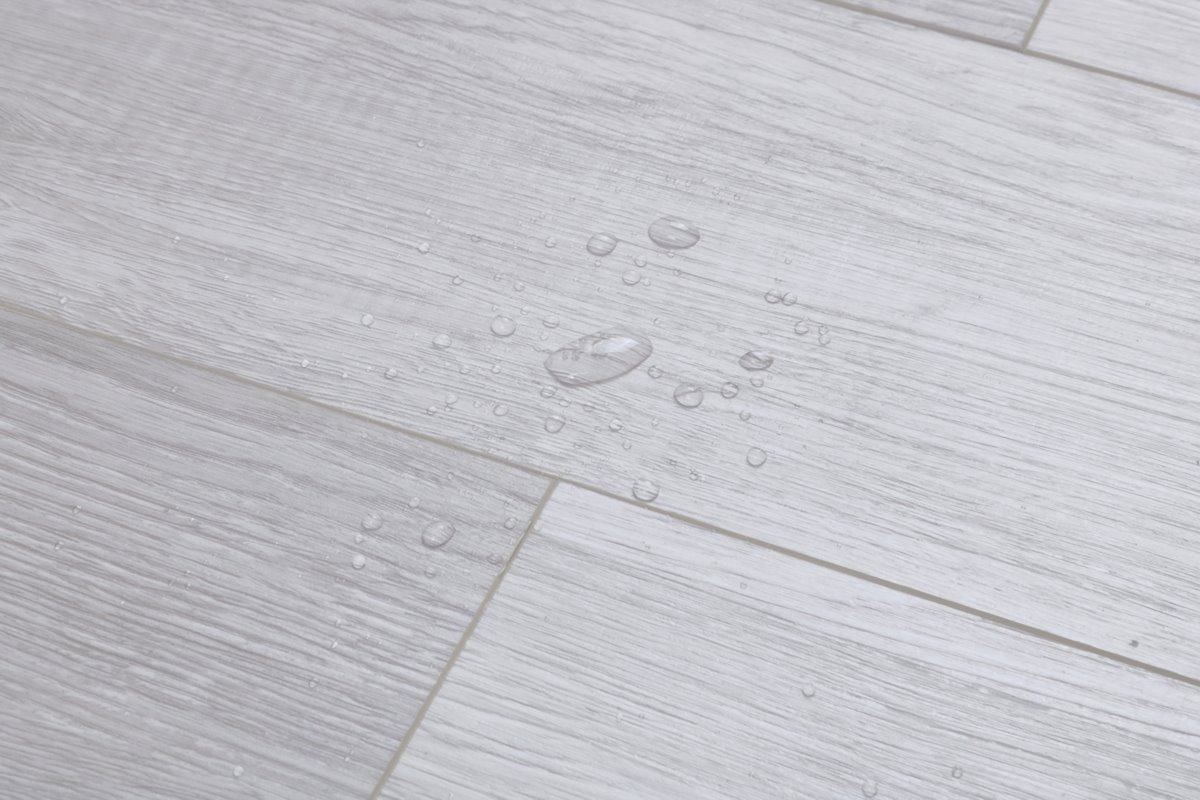 LVT плитка "Profield" Дуб Монте (915,4*152,4*2,5 мм) — купить в Благовещенске