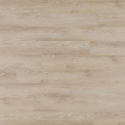 Замковая ПВХ плитка "Berry Alloc" Pureloc 40 SOFT SAND (176,6*1210*5 мм) — купить в Благовещенске