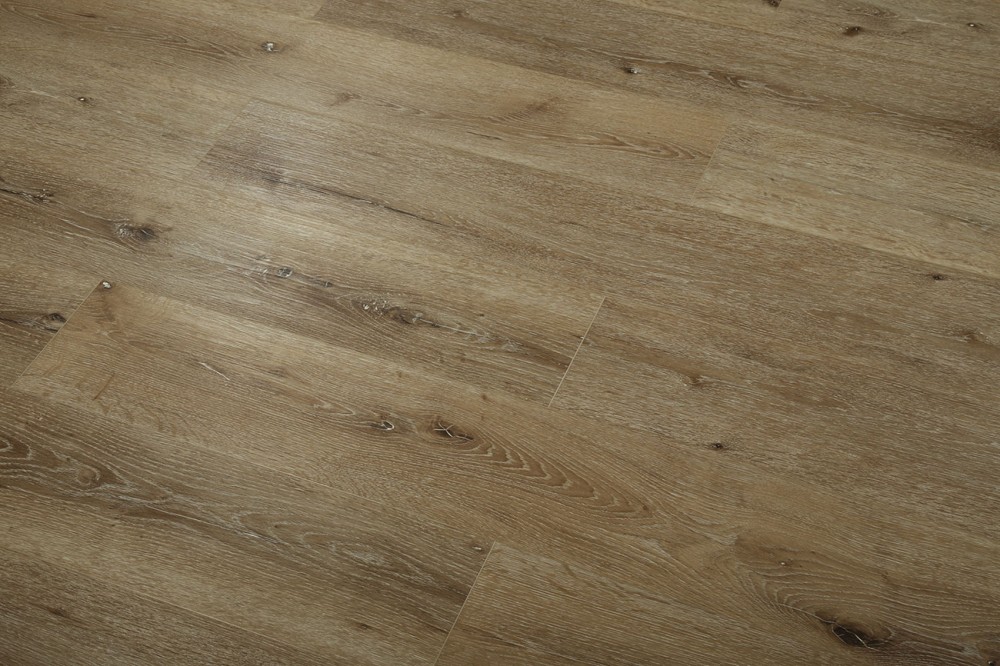 Виниловые полы "Zeta" La Casa Portofino 1236 (1220*180*4 мм) — купить в Благовещенске