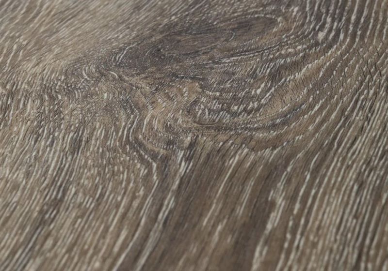 Виниловые полы "Aquafloor" Quartz SPC AF3513QV (1220*180*3,5 мм) — купить в Благовещенске