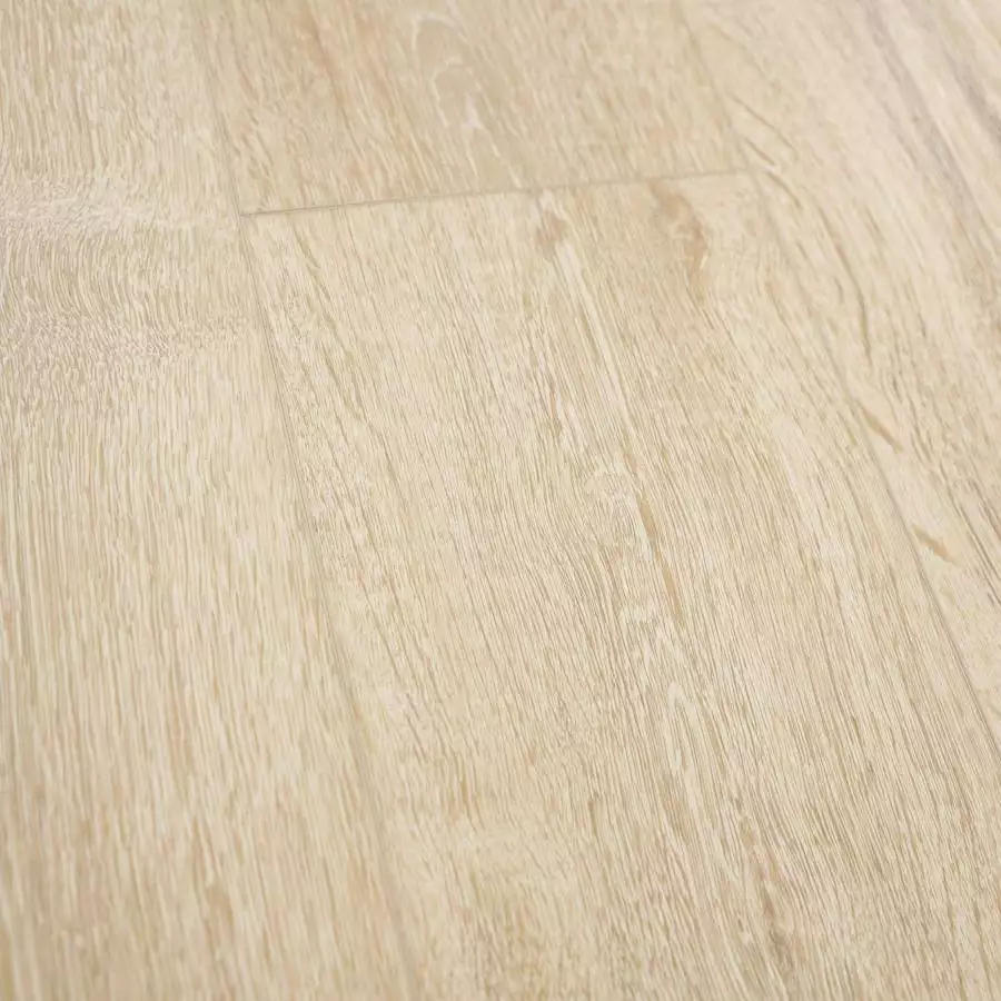 Виниловая плитка "Zeta" La Casa Сан Ремо (1220*180*4 мм) — купить в Благовещенске