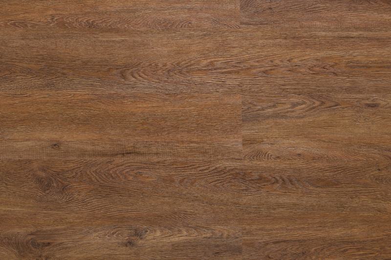 Замковая ПВХ плитка "Aquafloor" Nano AF3205N (1221*180*3,2мм) — купить в Благовещенске