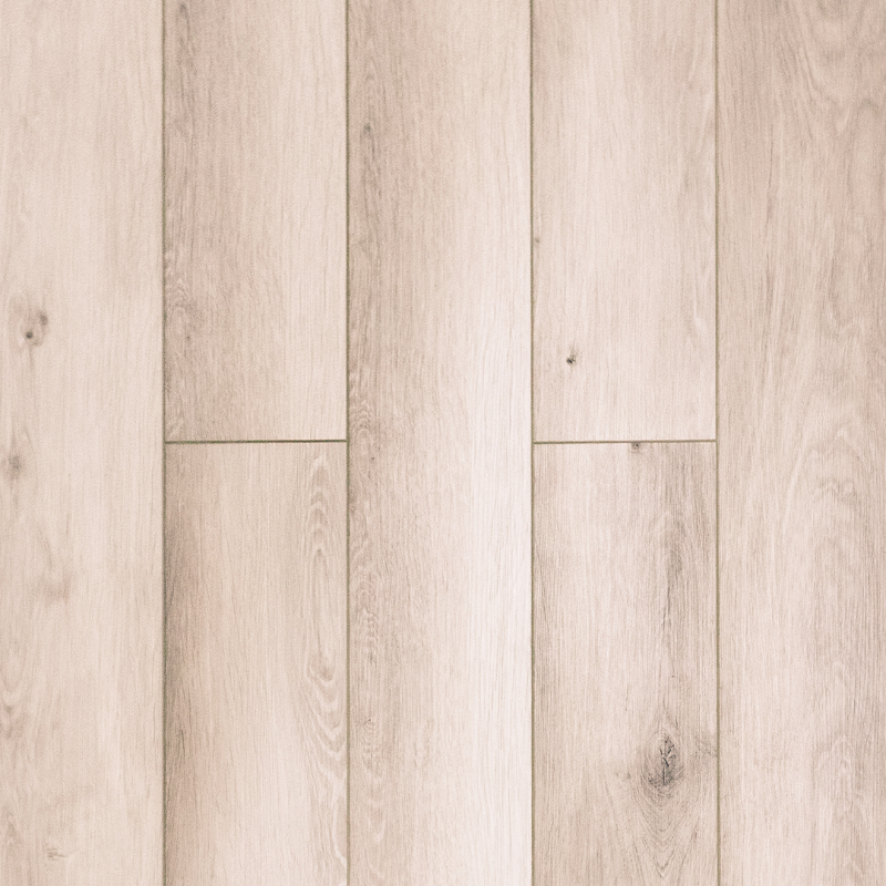 SPC ламинат Дуб Сабиналь 206 (1200*182*5 мм) — купить в Благовещенске