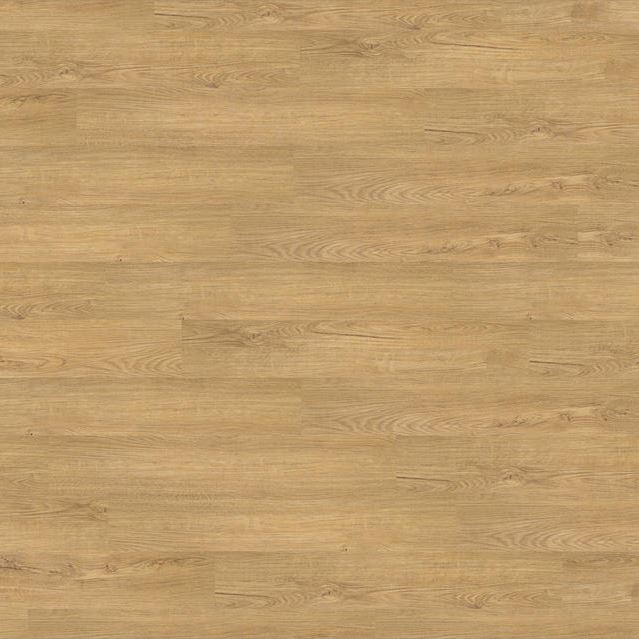 Виниловая плитка "Tarkett" New Age Soul (914,4*101,6*2,1 мм) — купить в Благовещенске