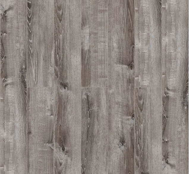 SPC ламинат "Royce" Sense Дуб Хампи 708 (1200*180*4 мм) — купить в Благовещенске