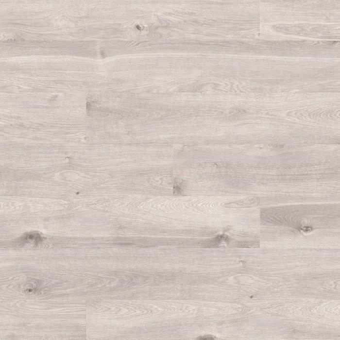 Ламинат "Kronospan" Forte Classic Valkyrie Oak K394 (1285*192*8 мм) — купить в Благовещенске