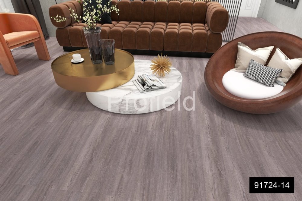 Ламинат "Profield" Дуб Синтра (1217*145*8 мм) — купить в Благовещенске