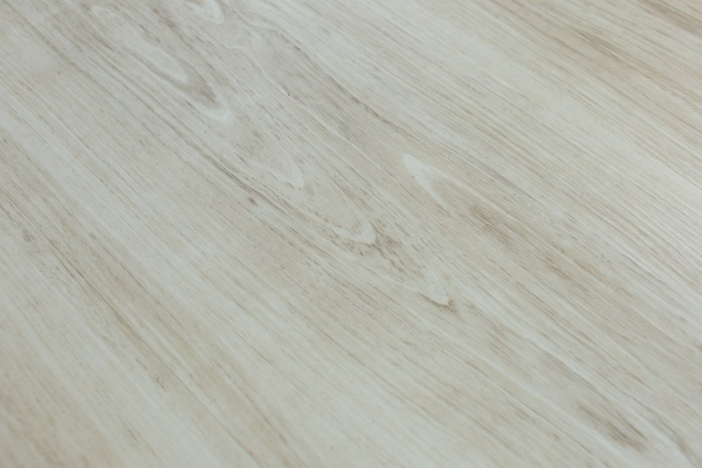 Кварцвиниловая плитка "Art Tile" Клён Арчи (914,4*152,4*2,5 мм) — купить в Благовещенске