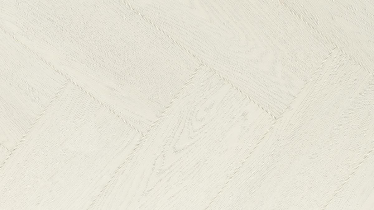 Виниловые полы "Alpine Floor" SPC Parquet Light Зимний Лес ECO 13-6 (600*125*4 мм) — купить в Благовещенске