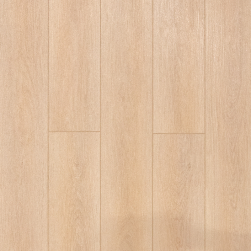 SPC ламинат Дуб Корфу 313 (1200*182*5 мм) — купить в Благовещенске