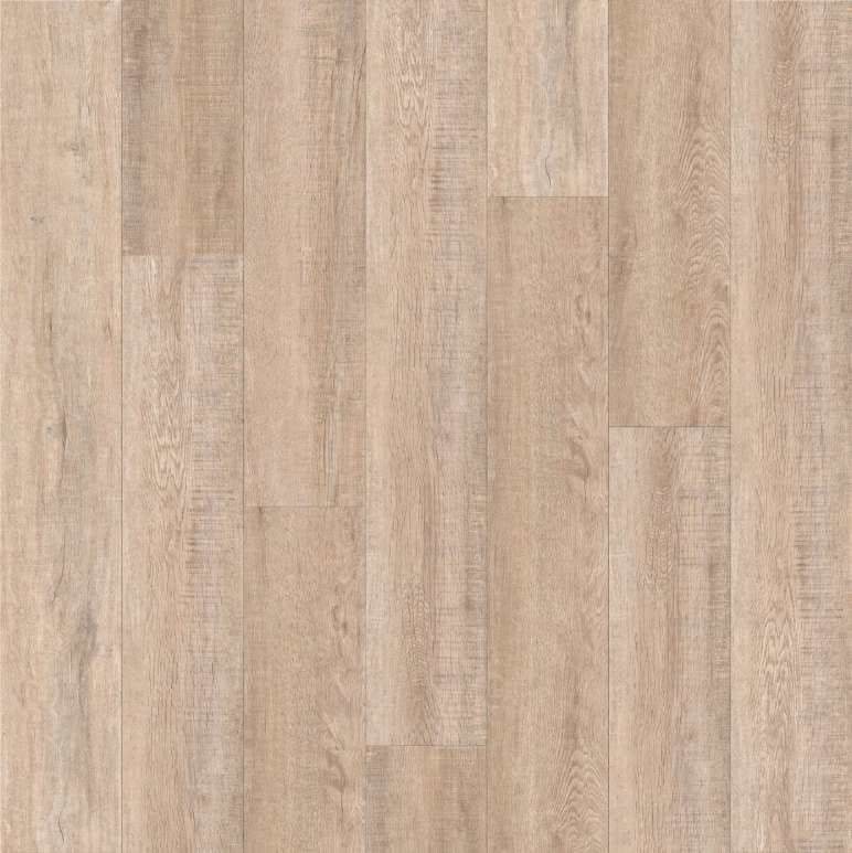 Виниловый ламинат "Cronafloor" Дуб Вишерский (1200*180*3,5 мм) — купить в Благовещенске