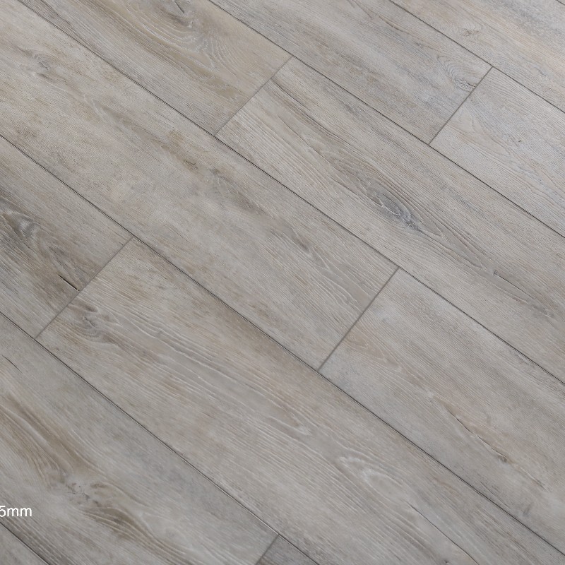 Виниловые полы "Betta" Villa Дуб Эмполи V102 (1220*184*4,5 мм) — купить в Благовещенске