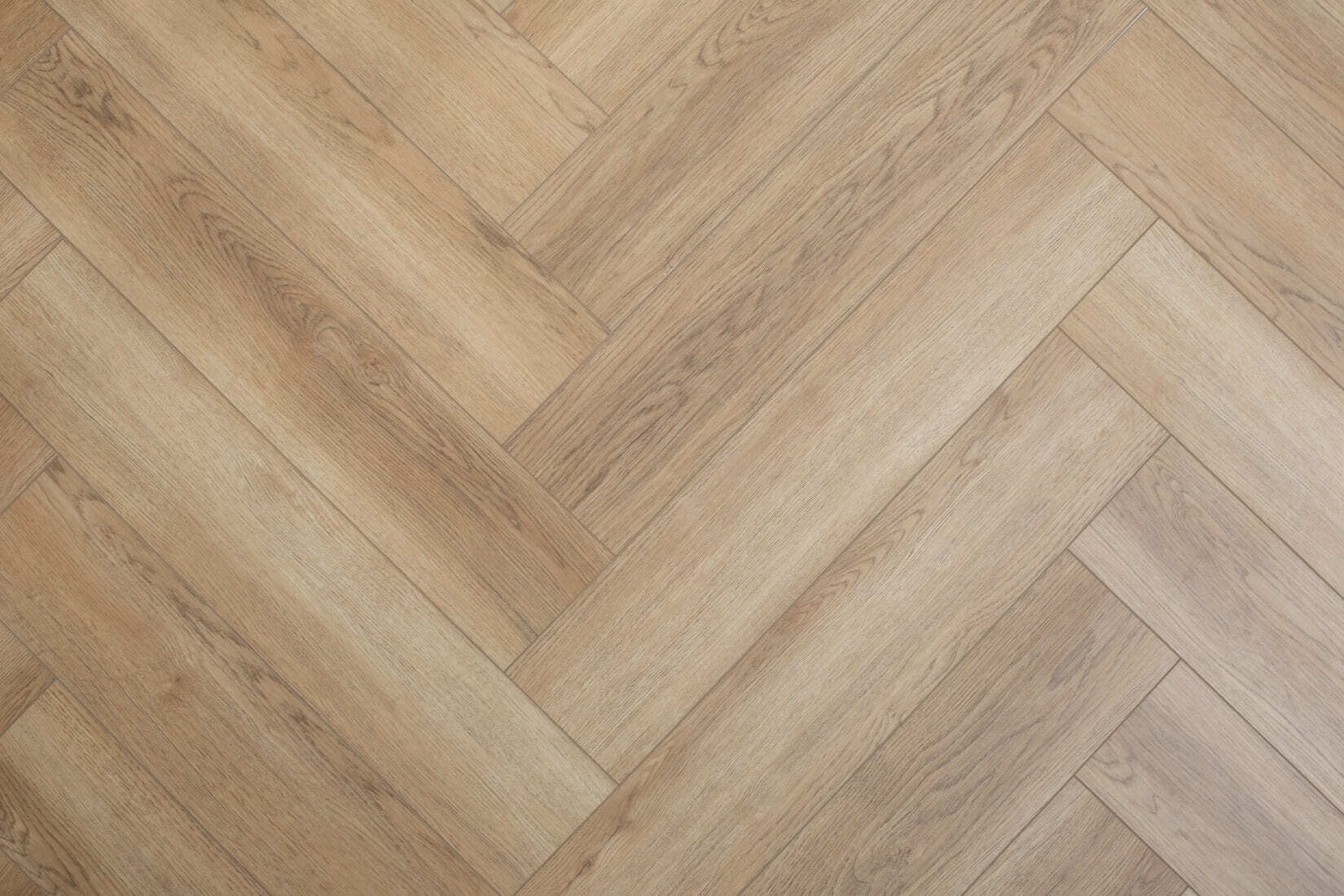 Плитка SPC "OneFloor" 3028 А,В  ЁЛКА (640*128*4 мм) — купить в Благовещенске