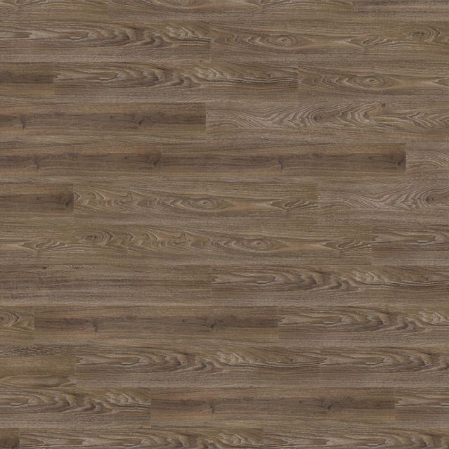 Виниловая плитка "Tarkett" New Age Sense (914,4*101,6*2,1 мм) — купить в Благовещенске