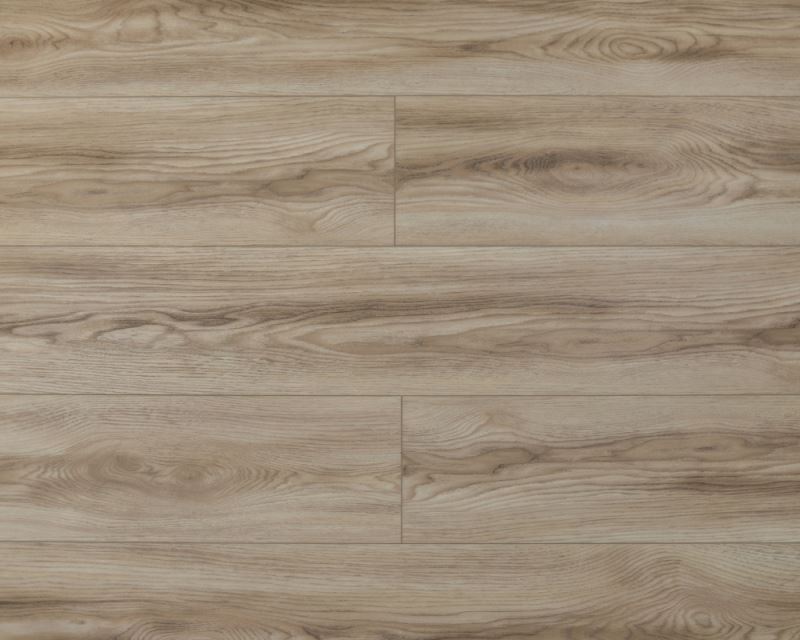 Замковая ПВХ плитка "Art Tile" Ясень Соренто (1200*183*6 мм) — купить в Благовещенске