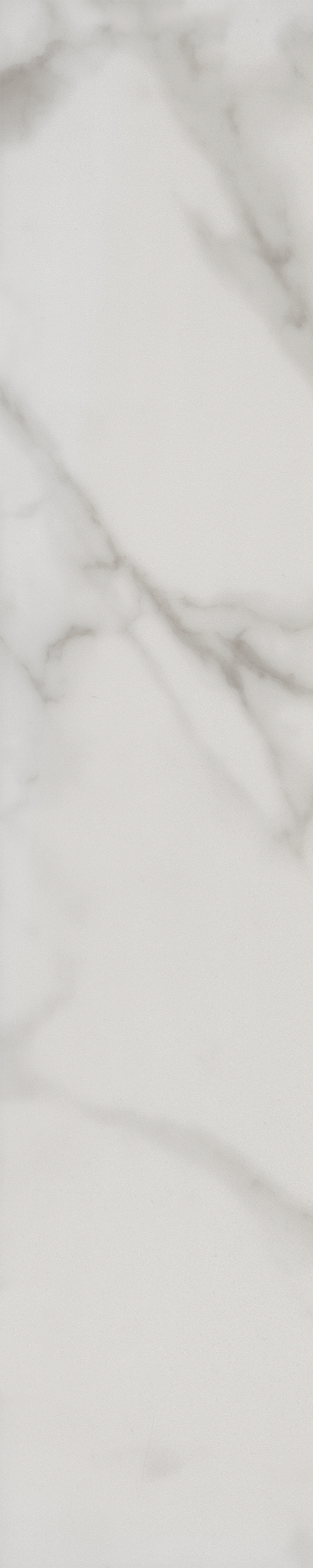 SPC ламинат "Invictus" Pure Marble Snowflake (743*145*5мм) — купить в Благовещенске