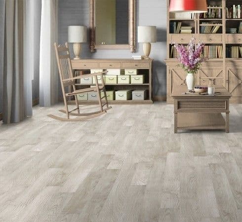 Ламинат "Tarkett" Gallery Греко (1292*116*12 мм) — купить в Благовещенске