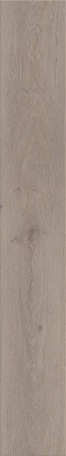 SPC ламинат "Invictus" Silk Oak Latte (1500*225*6мм) — купить в Благовещенске