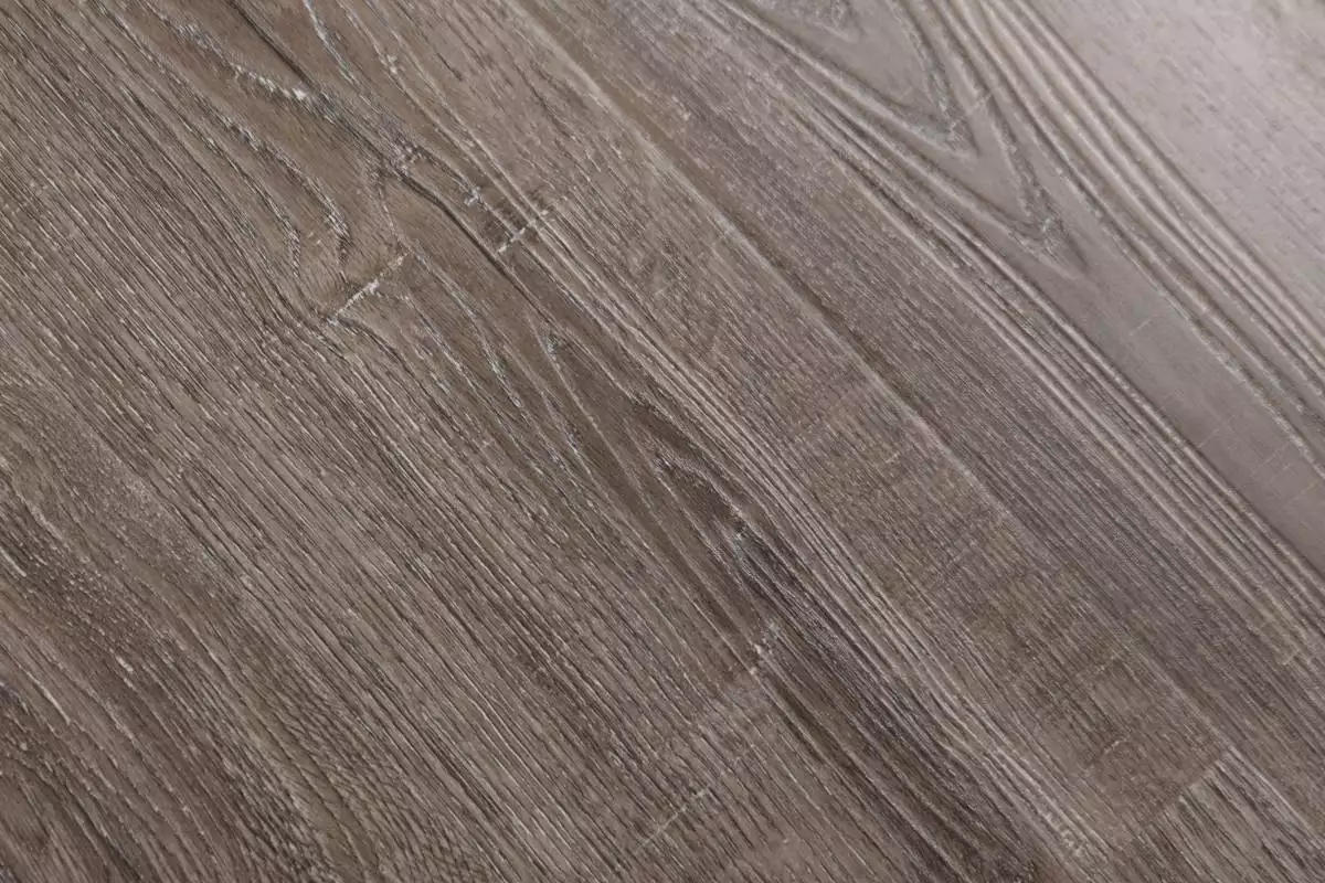 Ламинат "Woodstyle" Cottage Дорсет (1217*145*8 мм) — купить в Благовещенске